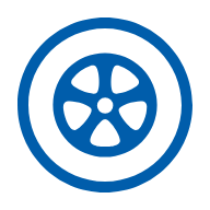 Tire Service Center